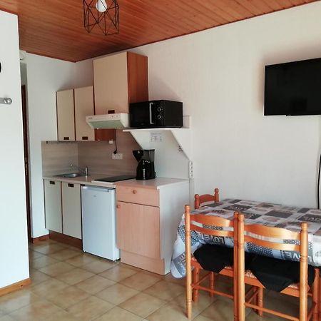 拉布雷斯Hameau Des Chaumes Vue Panoramique公寓 外观 照片